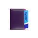 Гаманець жіночий Visconti RB126 Zanzibar (Berry Multi) RB126 BERRY M фото 4