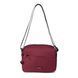 Crossbody Bag Hedgren Nova HNOV02M/604