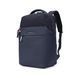 Міський рюкзак 15.6" + дощовик Hedgren FURO HFURO01/915 HFURO01/915-15 фото 1