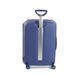 Велика Suitcase Roncato Light 500711/83