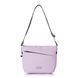 Women's Bag-кросовер Hedgren Nova HNOV03/650