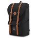 Backpack OKTA 1902
