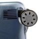 Велика Suitcase Roncato Light 500711/83