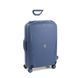 Велика Suitcase Roncato Light 500711/83