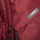 Рюкзак Городской нейлон Lanpad 19003 red 41671 фото 7