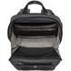 Backpack Victorinox Architecture Urban2 Melange Grey City with Compartment for 14" Laptop (17L) (30x42x19)