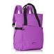 Bag-Backpack трансформер Hedgren Nova HNOV09/621