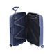 Велика Suitcase Roncato Light 500711/83