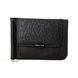 Кошелек BE Мужской кожа BRETTON 168-L27 black 38434 фото 3