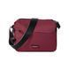 Crossbody Bag Hedgren Nova HNOV02M/604
