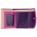Гаманець жіночий Visconti RB126 Zanzibar (Berry Multi) RB126 BERRY M фото 2
