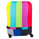 Luggage Cover for Suitcase BG Berlin Hug Cover Tv Set 57-62cm M