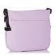 Women's Bag-кросовер Hedgren Nova HNOV03/650