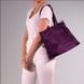 Women's дорожня Bag Hedgren Inter City HITC05/091