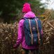 Backpack OKTA 1902