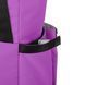 Bag-Backpack трансформер Hedgren Nova HNOV09/621