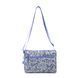 Women's Bag Hedgren Inner City HIC176M/897