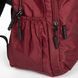 Рюкзак Городской нейлон Lanpad 19003 red 41671 фото 8