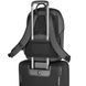 Backpack Victorinox Architecture Urban2 Melange Grey City with Compartment for 14" Laptop (17L) (30x42x19)