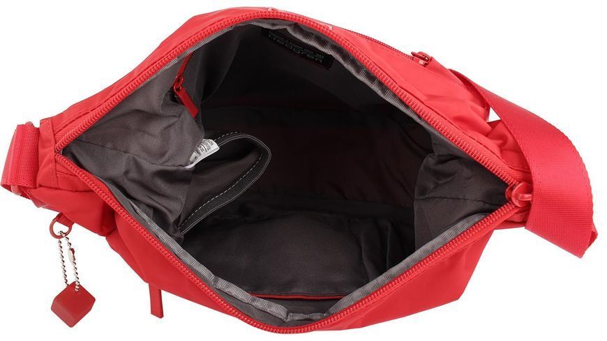 Women's Crossbody Bag Hedgren Inter City HITC08/249