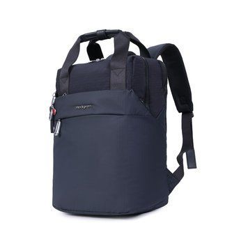 Міський рюкзак 15" + дощовик Hedgren FURO HFURO02/915 HFURO02/915-15 фото