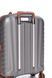Маленька Suitcase Roncato E-Lite 5233/3445