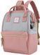 HIMAWARI 9001-11 Backpack with Laptop Compartment and USB