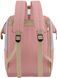 HIMAWARI 9001-11 Backpack with Laptop Compartment and USB