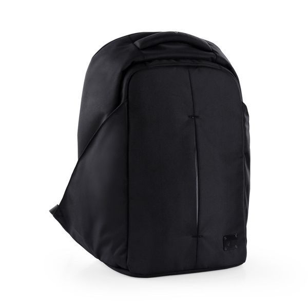 Міський Backpack Roncato Defend 417165/01