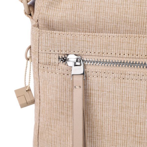Women's Bag Hedgren Inner City HIC176M/608