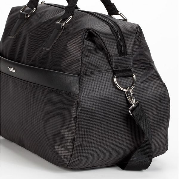 Сумка спортивна Dolly 793 мала DLL-793 фото