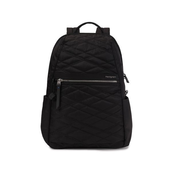 Великий Women's Backpack Hedgren Inner City HIC11XXL/858