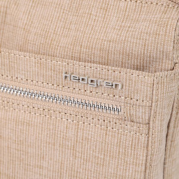 Women's Bag Hedgren Inner City HIC176M/608