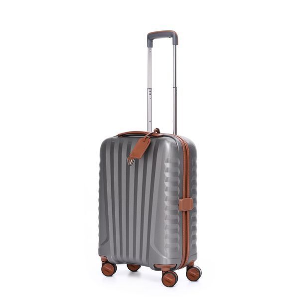 Маленька Suitcase Roncato E-Lite 5233/3445