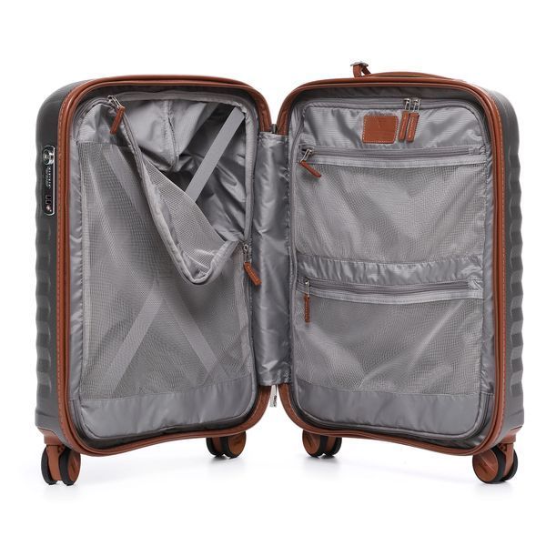 Маленька Suitcase Roncato E-Lite 5233/3445