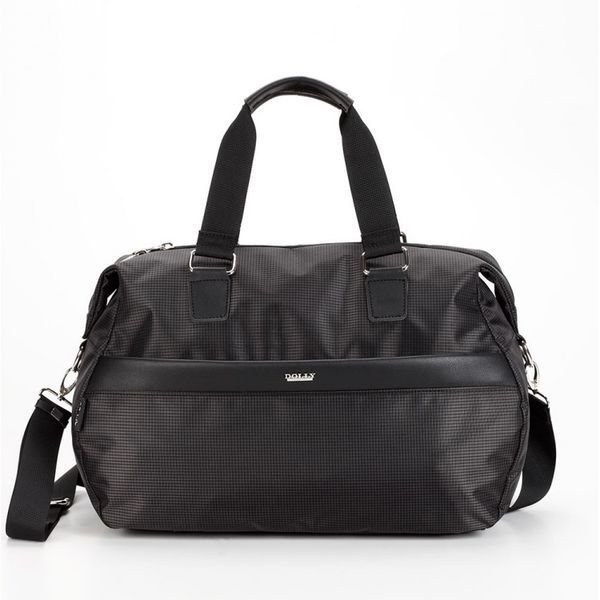 Сумка спортивна Dolly 793 мала DLL-793 фото