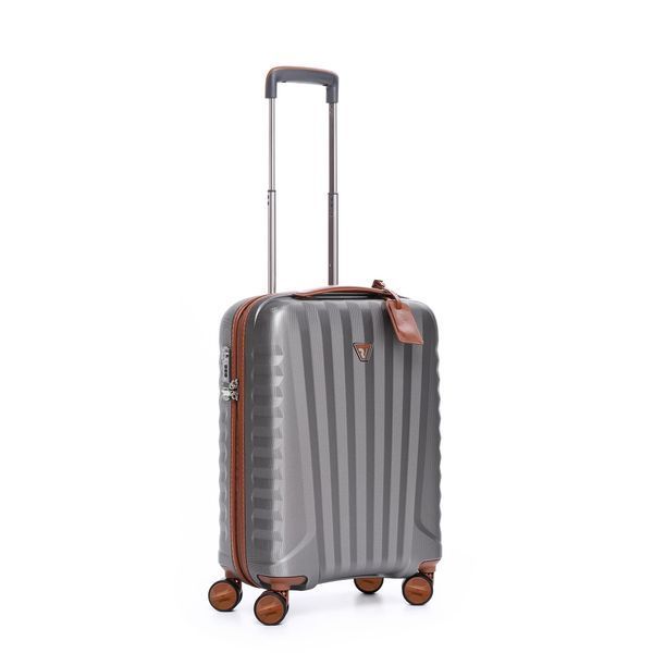 Маленька Suitcase Roncato E-Lite 5233/3445