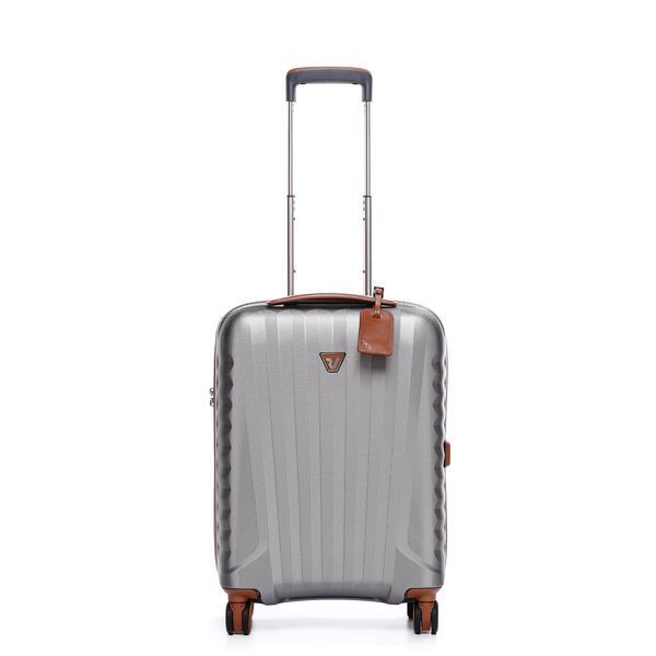 Маленька Suitcase Roncato E-Lite 5233/3445