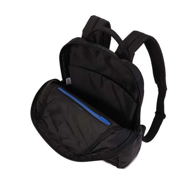 Великий Women's Backpack Hedgren Inner City HIC11XXL/858