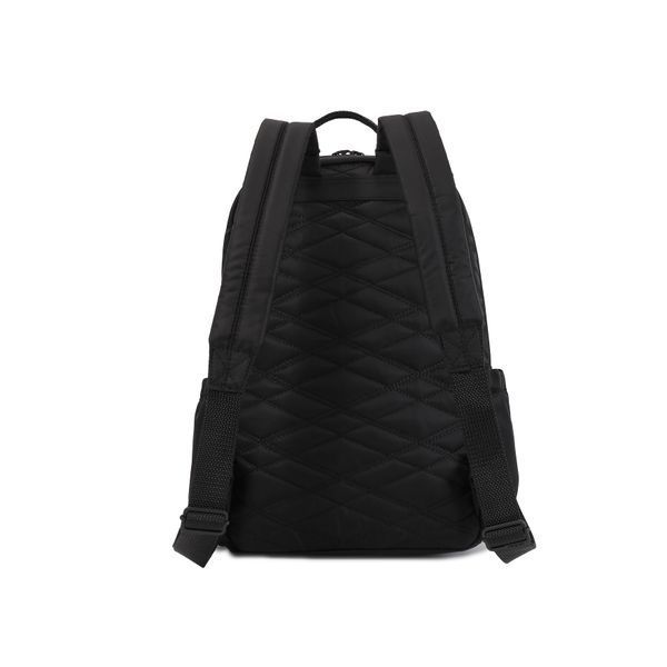 Великий Women's Backpack Hedgren Inner City HIC11XXL/858