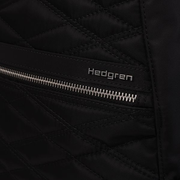 Великий Women's Backpack Hedgren Inner City HIC11XXL/858
