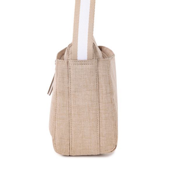 Women's Bag Hedgren Inner City HIC176M/608