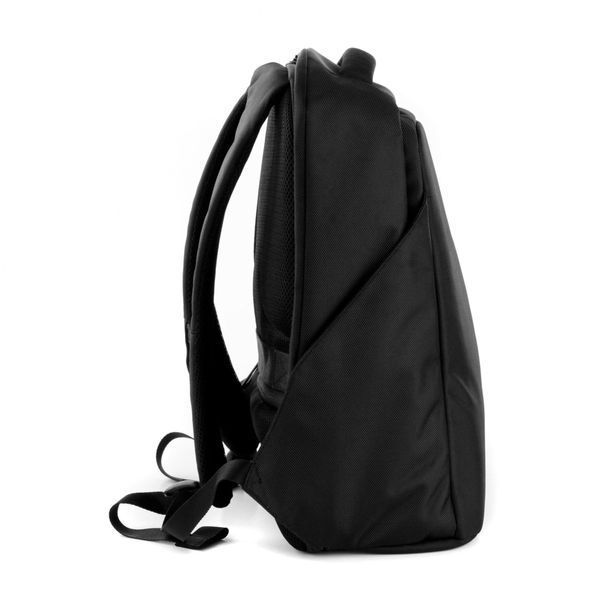 Міський Backpack Roncato Defend 417165/01
