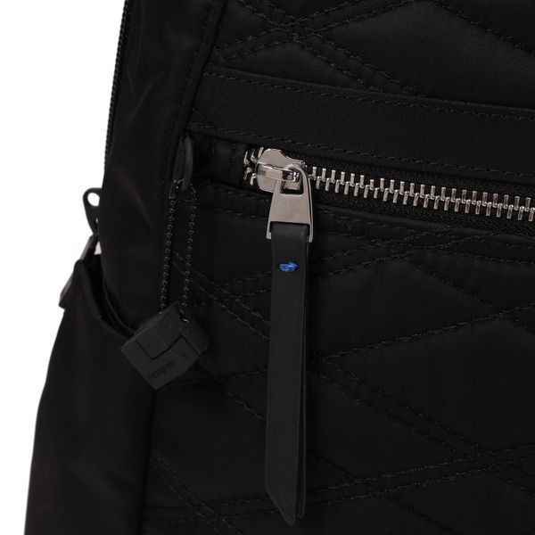 Великий Women's Backpack Hedgren Inner City HIC11XXL/858