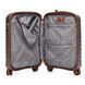 Маленька Suitcase Roncato E-Lite 5233/3445