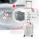 Маленька Suitcase Roncato We Are Glam 5953/0122