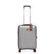 Маленька Suitcase Roncato E-Lite 5233/3445