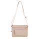 Women's Bag Hedgren Inner City HIC176M/608