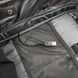 Міський Backpack Roncato Defend 417165/01