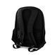 Міський Backpack Roncato Defend 417165/01
